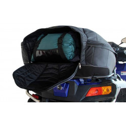 Кофр задний для квадроцикла CF800-X8, CF800-X6, версия "Cobra-Max" Кофр задний для квадроцикла CF800-X8, CF800-X6, версия "Cobra-Max"